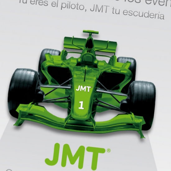 Newsletter JMT Ambiplan
